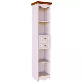 Шкаф Винтаж