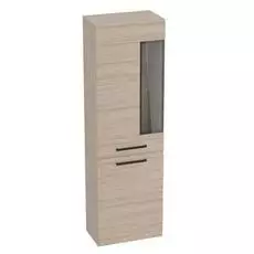 Шкаф-витрина Кёльн 01