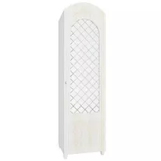 Шкаф-витрина Соня Премиум