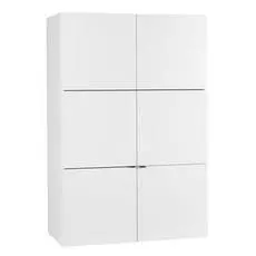 Шкаф Young Users