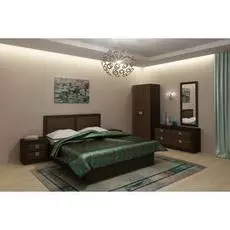 Спальня Александрия-3