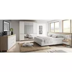 Спальня Alice