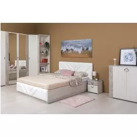 Спальня Амели С