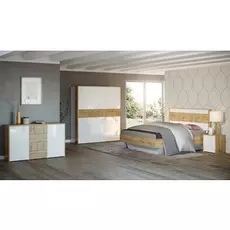 Спальня Аризона