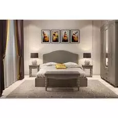 Спальня Ассоль-4