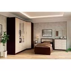 Спальня Фиеста