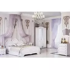 Спальня Филадельфия