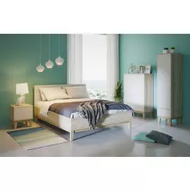 Спальня Forest