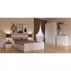 Спальня Эконом 1