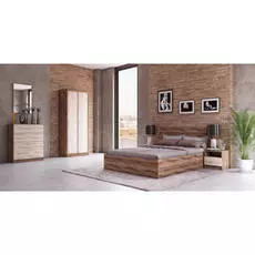 Спальня Эконом 1