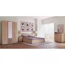 Спальня Эконом 1