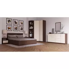 Спальня Эконом 1