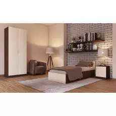 Спальня Эконом 1