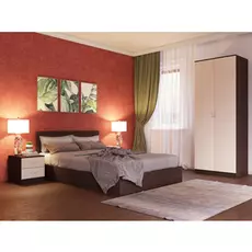 Спальня Эконом 1