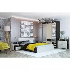 Спальня Юнона