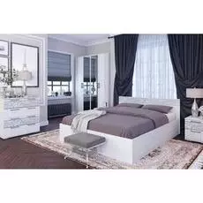 Спальня Лагуна 1