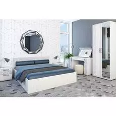 Спальня Лагуна 1