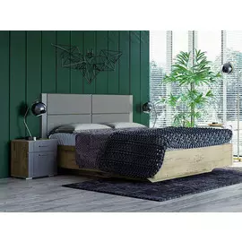 Спальня Livorno