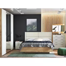 Спальня Livorno