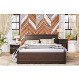 Спальня Мадэра