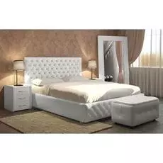 Спальня Малибу №2