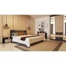 Спальня Модена