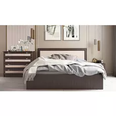 Спальня Модерн 2