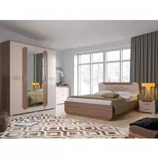 Спальня Пальмира 2