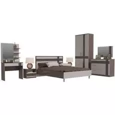 Спальня Презент