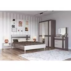 Спальня Презент