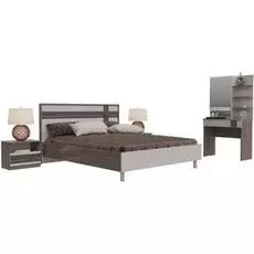 Спальня Презент