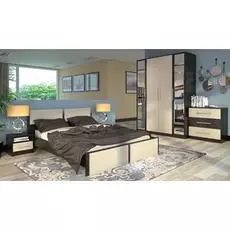 Спальня Родос