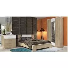 Спальня Сиена