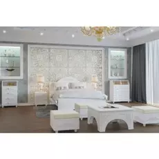 Спальня Соня-4