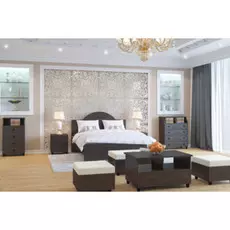 Спальня Соня-4