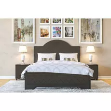 Спальня Соня-4