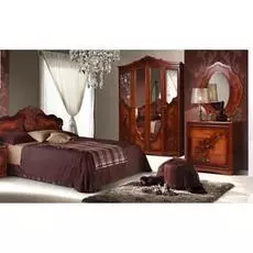 Спальня Спальни КМК