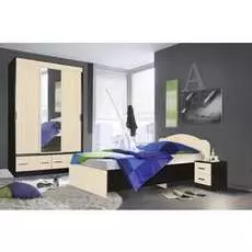 Спальня Светлана