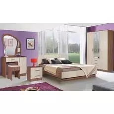 Спальня Светлана