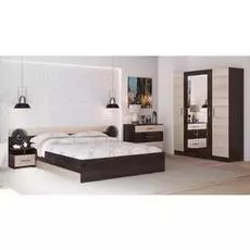 Спальня Уют (Венера)