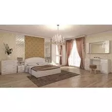 Спальня Венеция 2