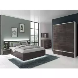 Спальня Virginia