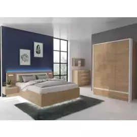 Спальня Virginia