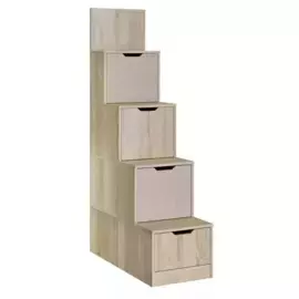 Стеллаж Акварель