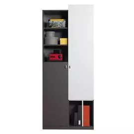 Стеллаж Алла