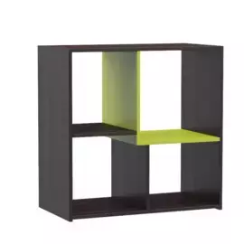 Стеллаж Беллуно