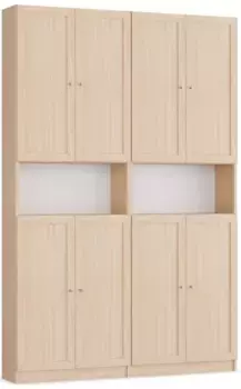 Шкаф Билли (ИКЕА)