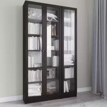 Шкаф Билли (ИКЕА)