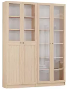 Шкаф Билли (ИКЕА)