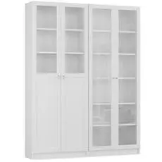 Шкаф Билли (ИКЕА)